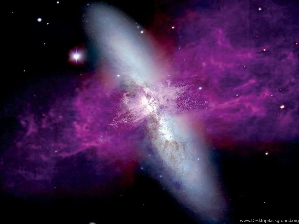 Free Download Wallpapers HD : Galaxy Wallpapers HD