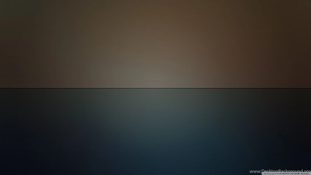 Minimalist Backgrounds HD Desktop Wallpapers : High Definition ...