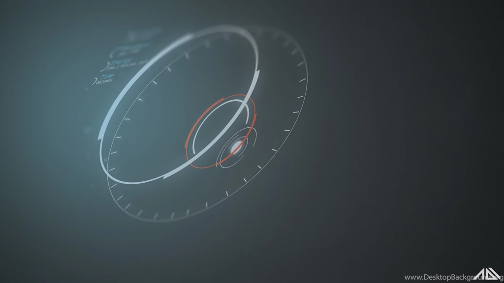 Minimalist Gauges Original Jpg 269056
