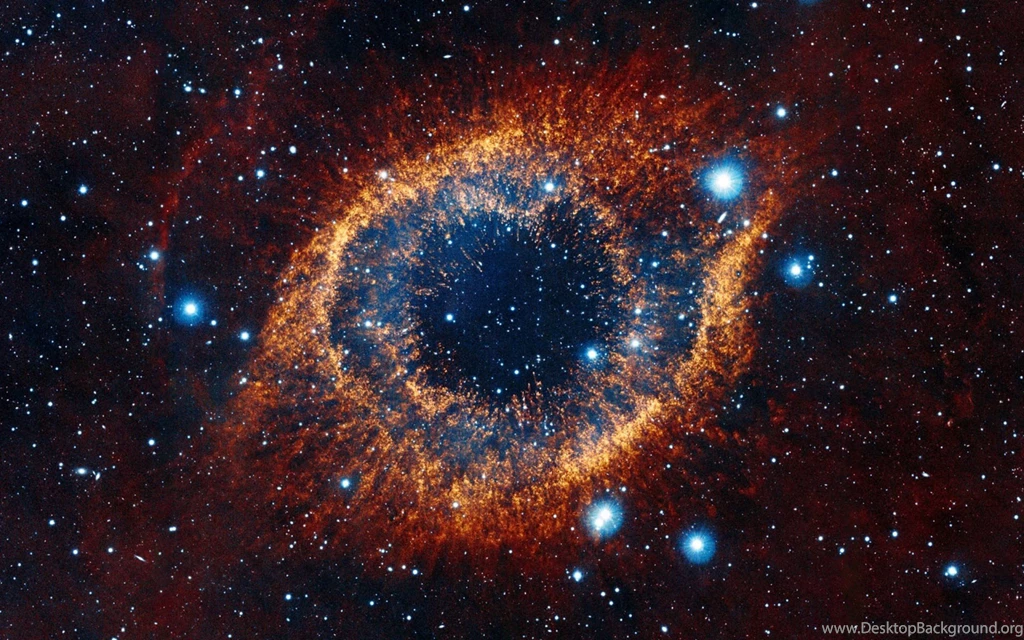 Galaxy Wallpapers Widescreen