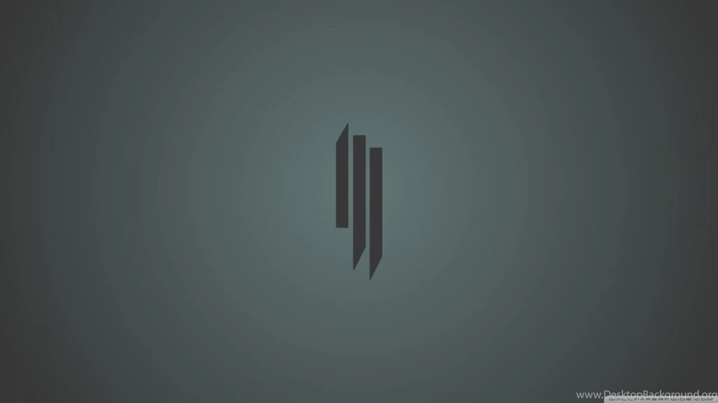 Minimalist Art V HD Desktop Wallpapers : High Definition ...