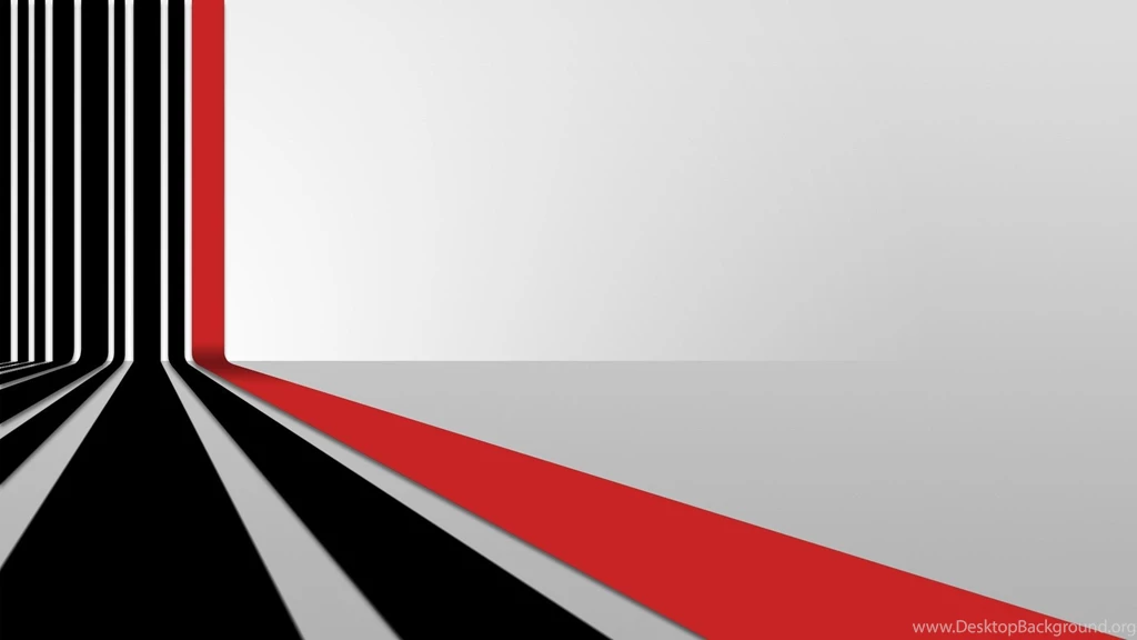 Asd__minimal_minimalist_minimalism_simple_minimalist_wallpaper__red__black___white.jpg