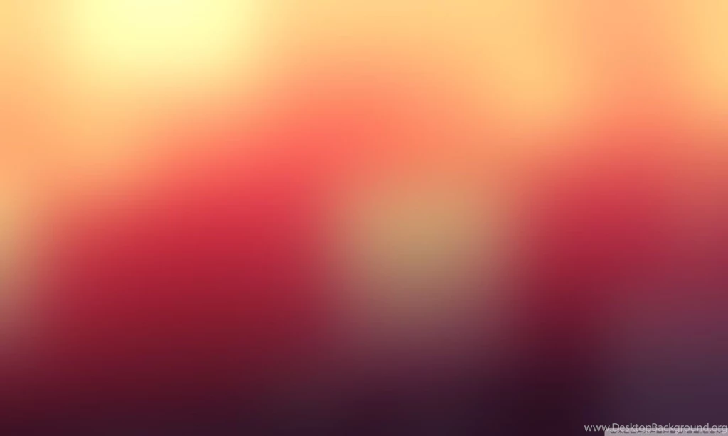Minimalist Backgrounds V HD Desktop Wallpapers : High Definition ...