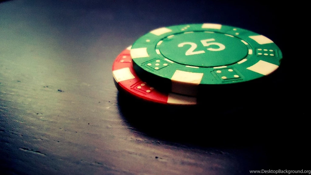 44 Poker HD Wallpapers