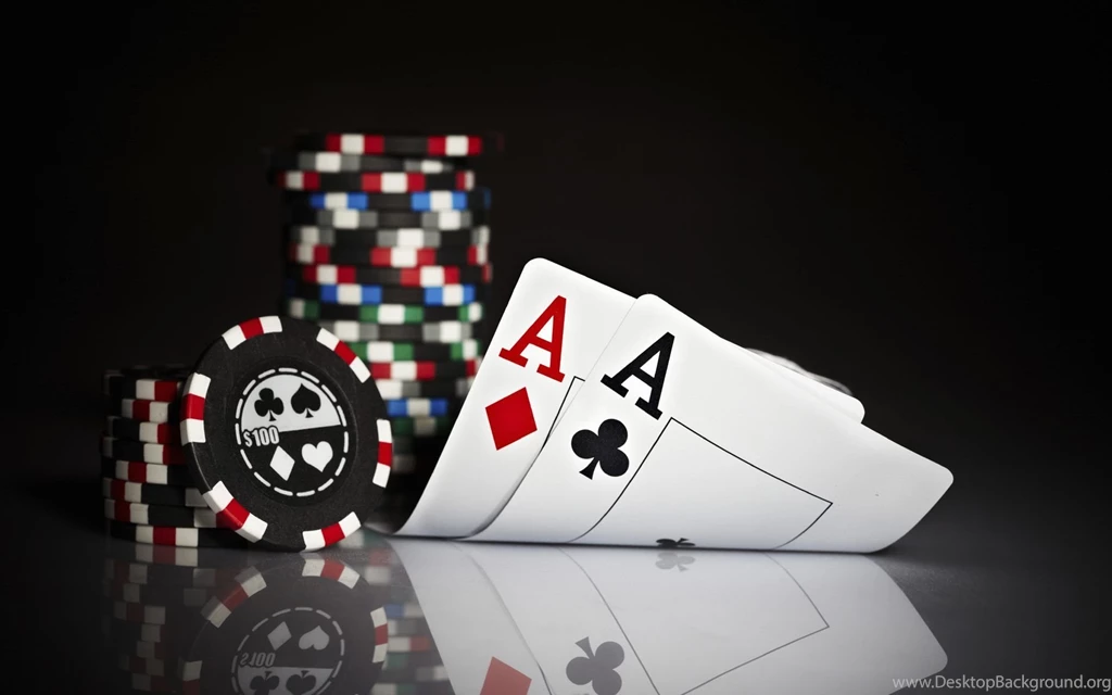 скачать покера казино