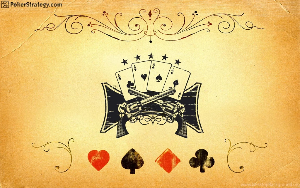 Poker Wallpapers
