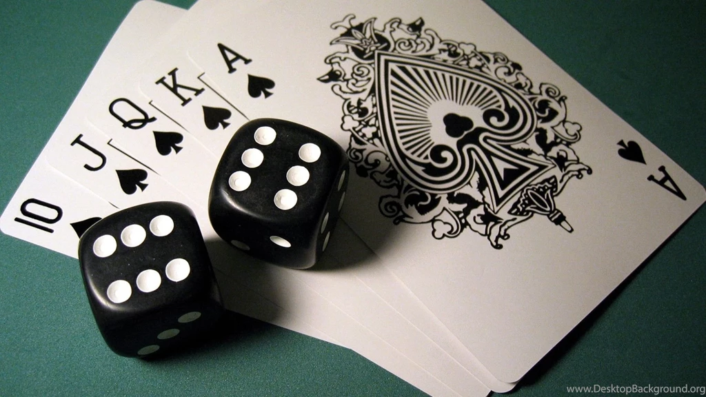 Full HD 1080p Poker Wallpapers HD, Desktop Backgrounds 1920x1080