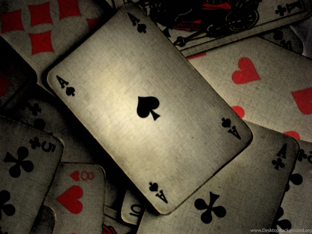 Page 4 › High Quality Wallpapers Collections For Desktop And Mobile ...