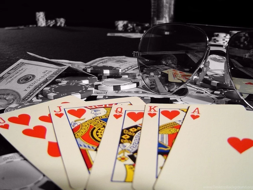 Poker Wallpaper_hd Wallpaper_download Free Wallpapers