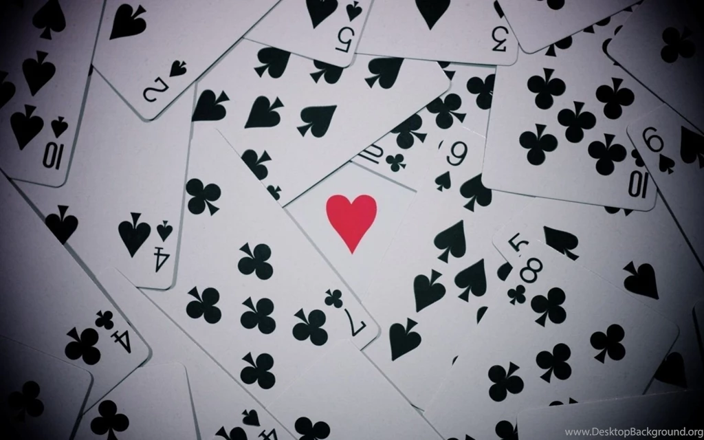 Poker Wallpaper_hd Wallpaper_download Free Wallpapers