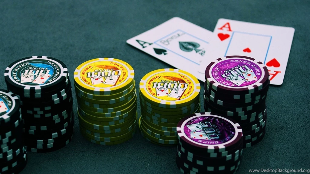 Casino Wallpapers 152876