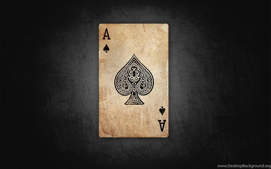 Poker Wallpaper_hd Wallpaper_download Free Wallpapers