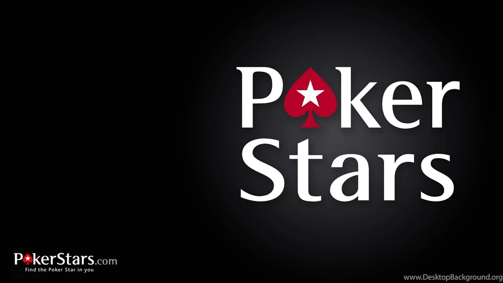 Poker Wallpapers