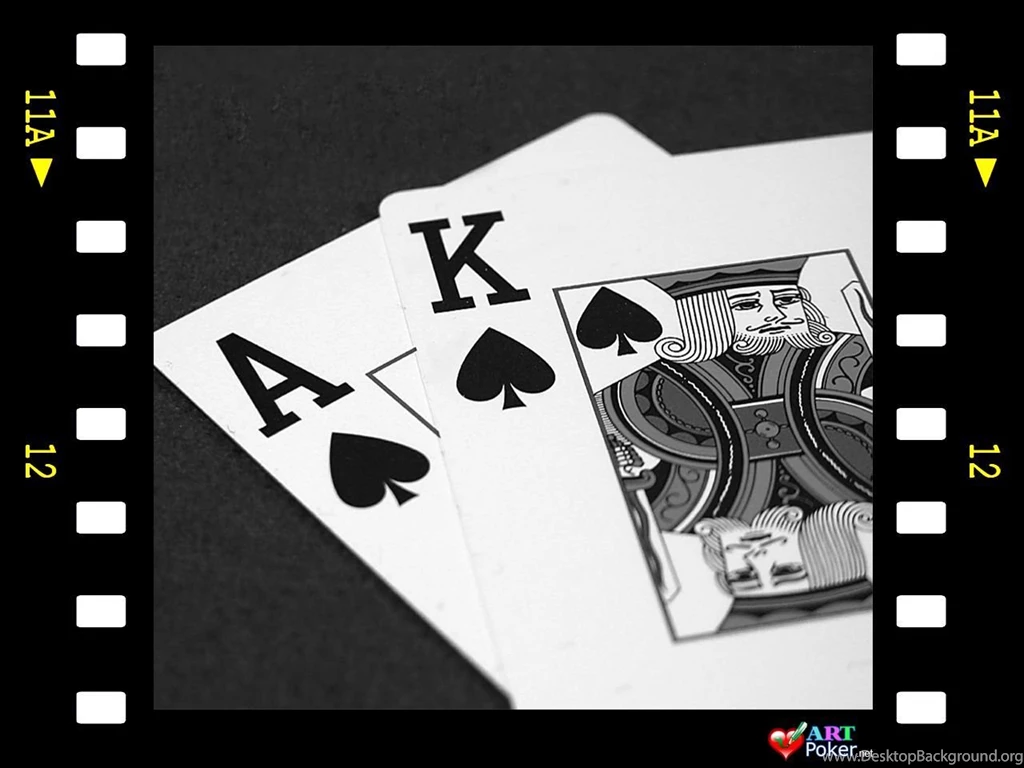 Poker Wallpapers