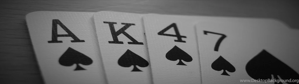 Poker Wallpapers