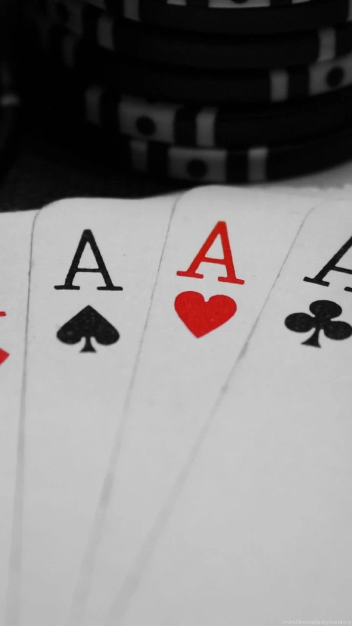 Samsung Galaxy S3 Poker Wallpapers HD, Desktop Backgrounds 720x1280