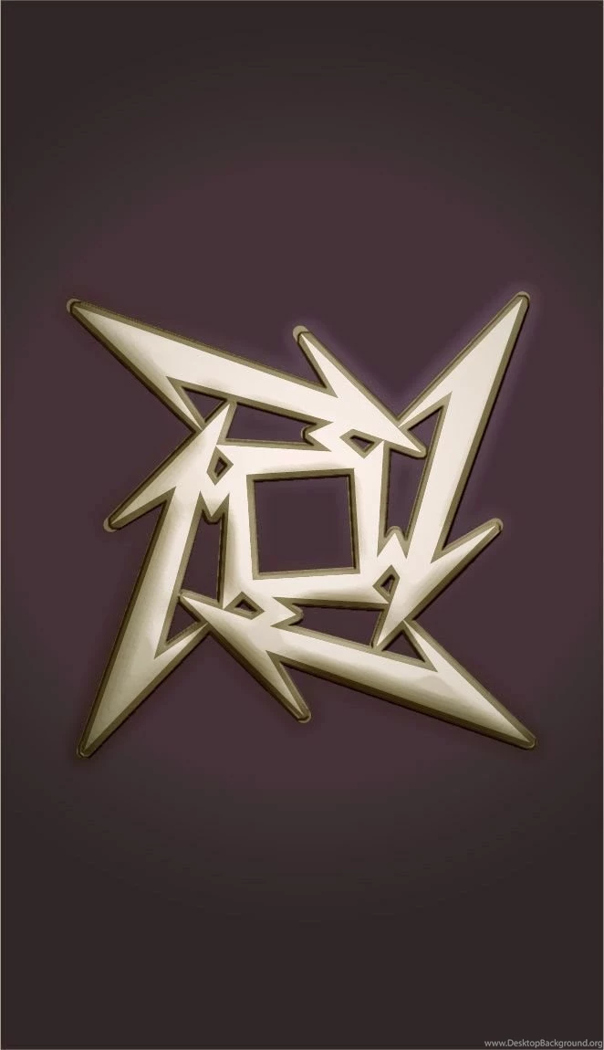 Metallica Wallpapers By Betotron On DeviantArt
