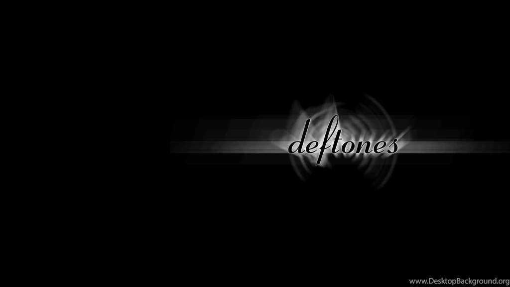 Deftones Wallpapers