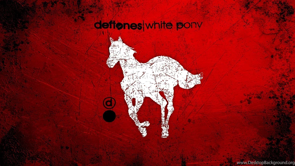DEFTONES Alternative Metal Experimental Rock Nu metal Heavy Hard ...
