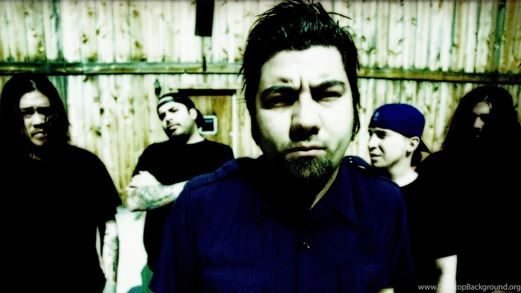 Full HD 1080p Deftones Wallpapers HD, Desktop Backgrounds ...