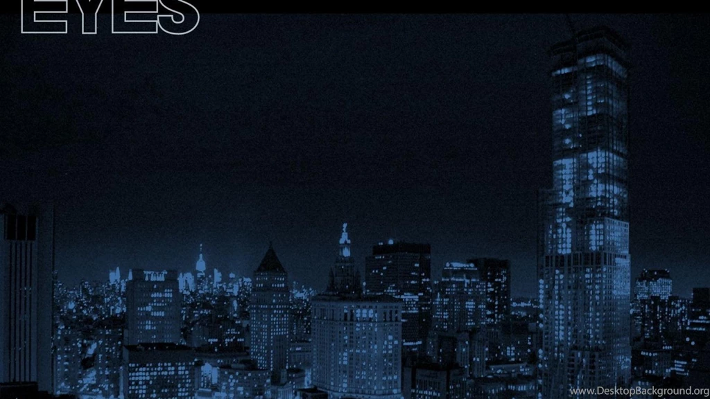 Eyes Deftones Album Covers Wallpapers