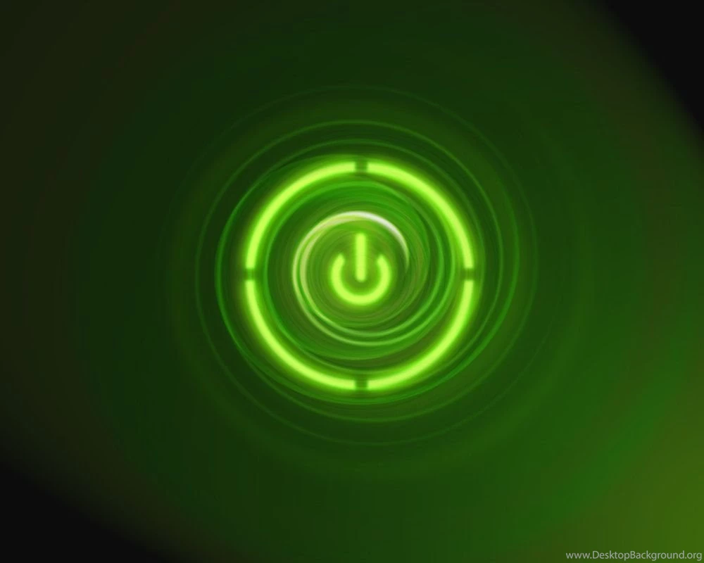 Xbox 360 Wallpapers By Nemethigabor On DeviantArt