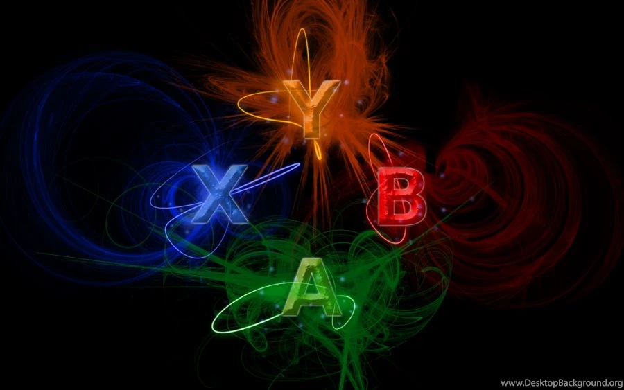 Top Xbox 360 Controller Wallpaper Images For Pinterest