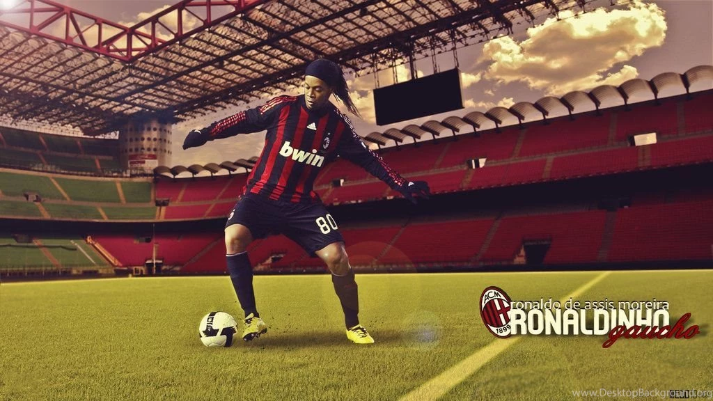 Browsing Wallpapers On DeviantArt