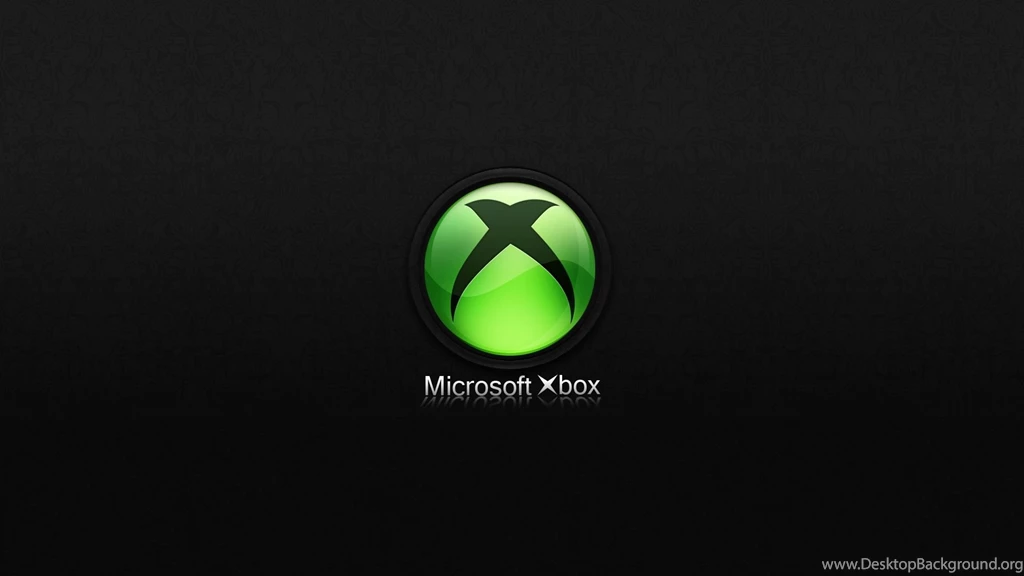Full HD 1080p Xbox Wallpapers HD, Desktop Backgrounds 1920x1080