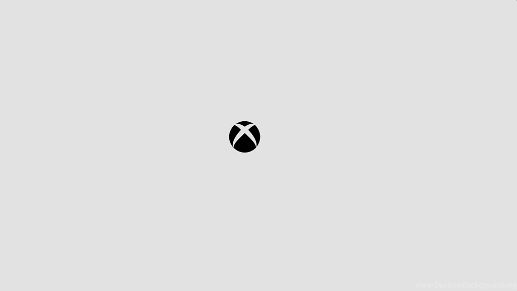 Xbox Minimalistc Wallpapers By Viturga On DeviantArt