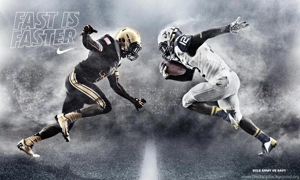 Nike college football on sale