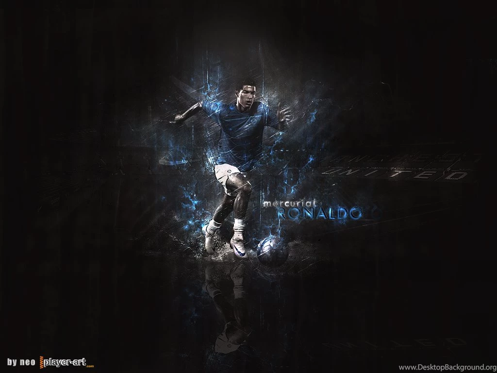 Nike Wallpapers Soccer