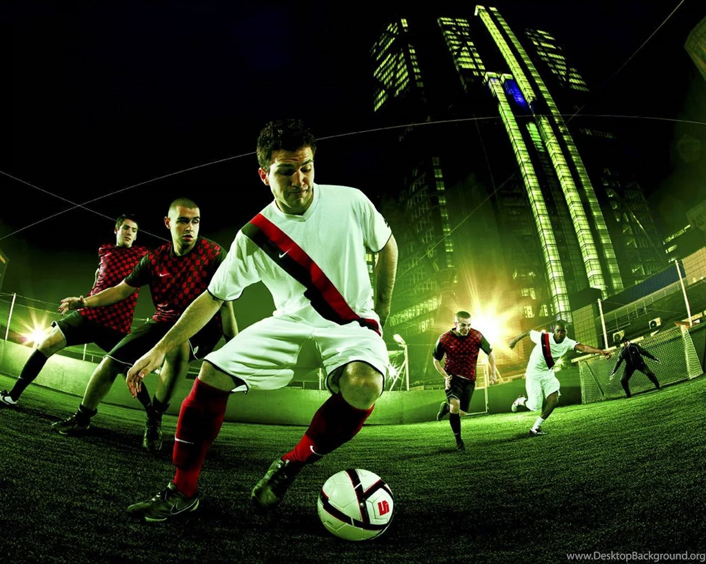 190772 nike nike football wallpaper.jpg