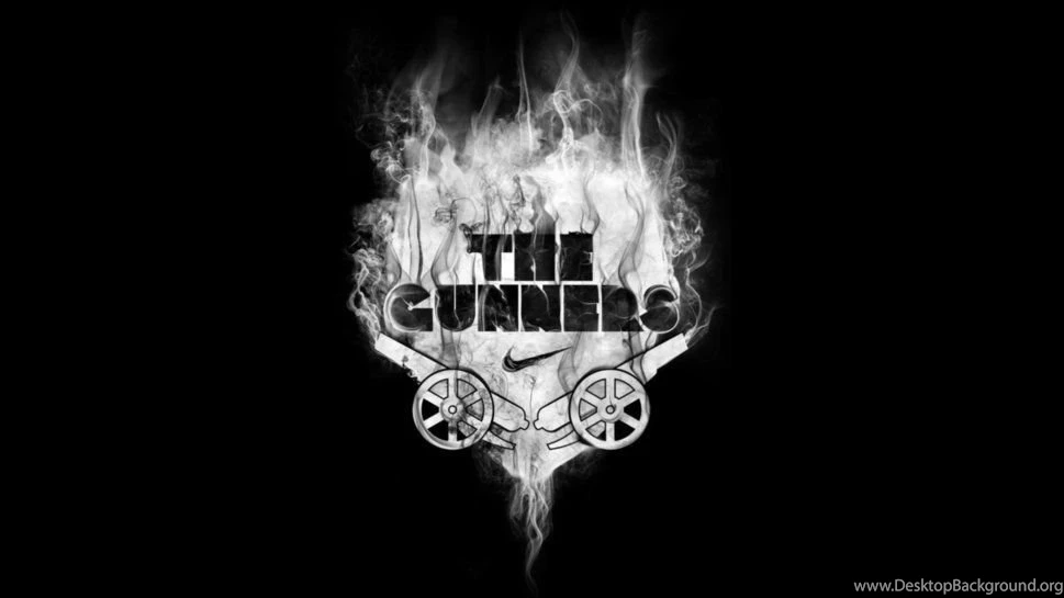 American football wallpaper nike layuswexk.jpg