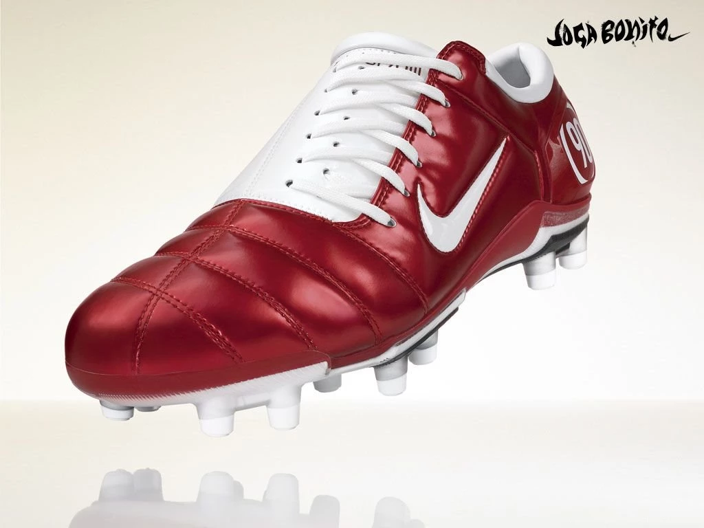 NIKE Football Wallpapers "will Play Playing Pretty" Supplies ...