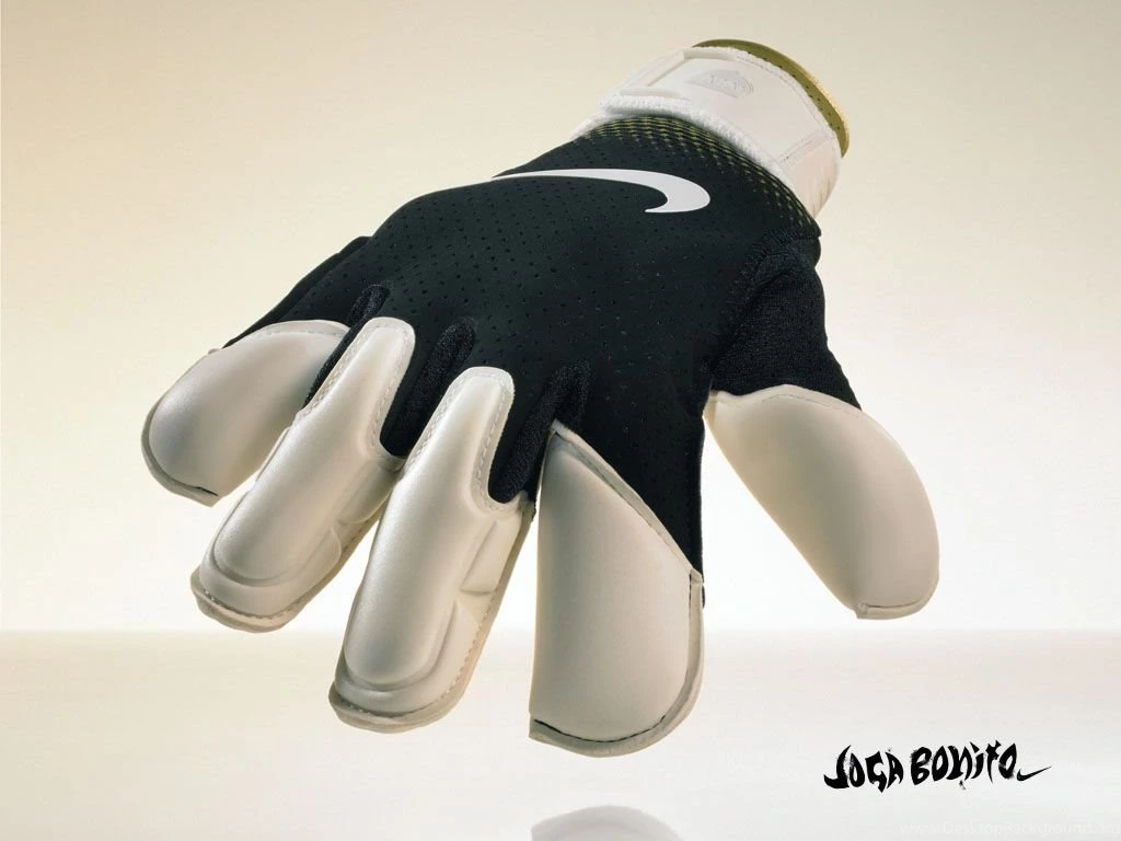 NIKE Football Wallpapers "will Play Playing Pretty" Supplies ...