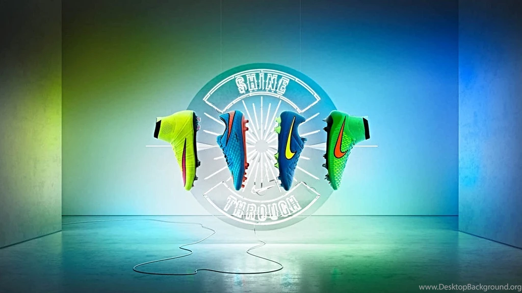 Nike Spring 2015 Highlight Pack Soccer Cleat Colorways Wallpaper.jpg