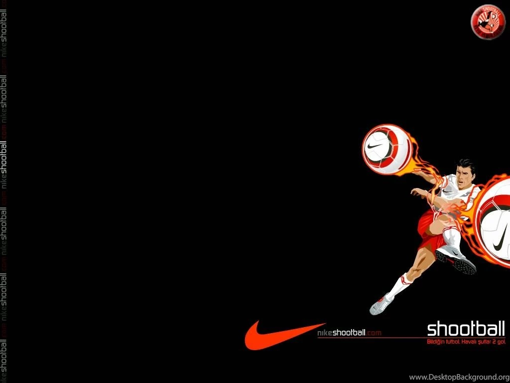 Nike Football Wallpapers Computer Beautiful Desktop Wallpapers 2014