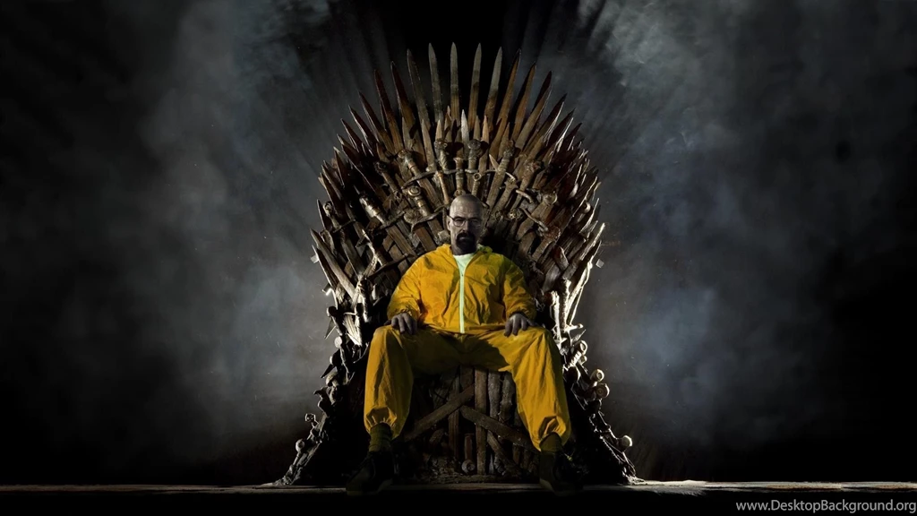 Free Download Breaking Bad Wallpapers