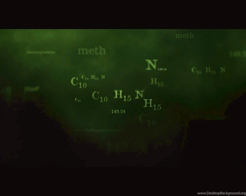 Top Breaking Bad Background Images For Pinterest