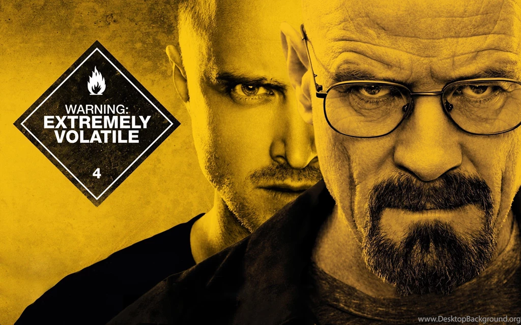 HD Backgrounds Breaking Bad Wallpapers Actors Face Walter White ...