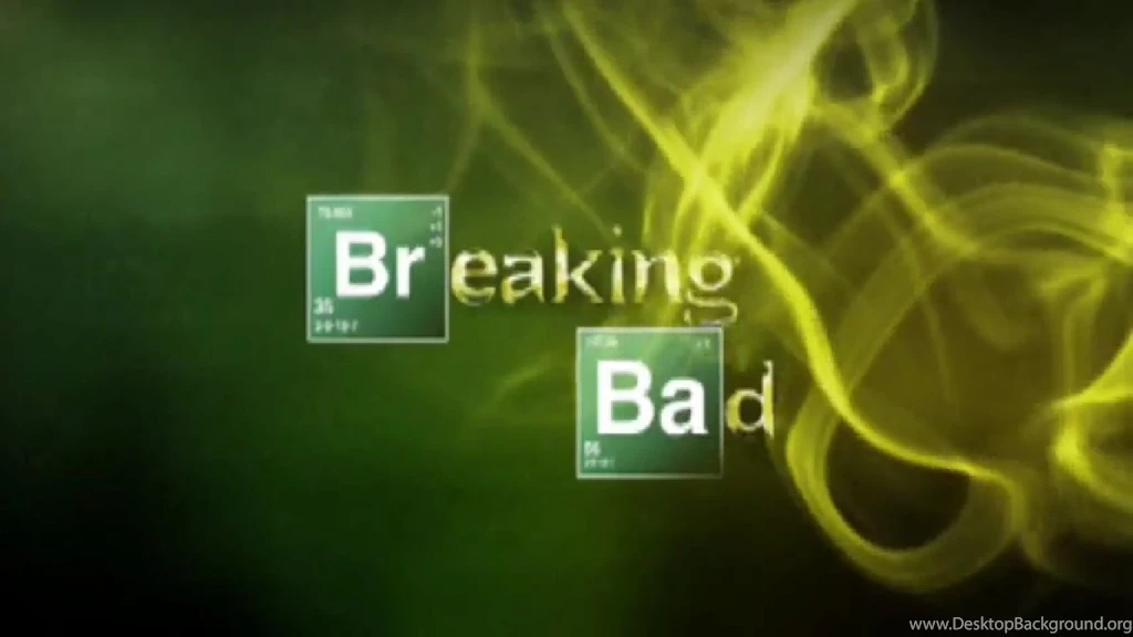 Top Breaking Bad Background Images For Pinterest