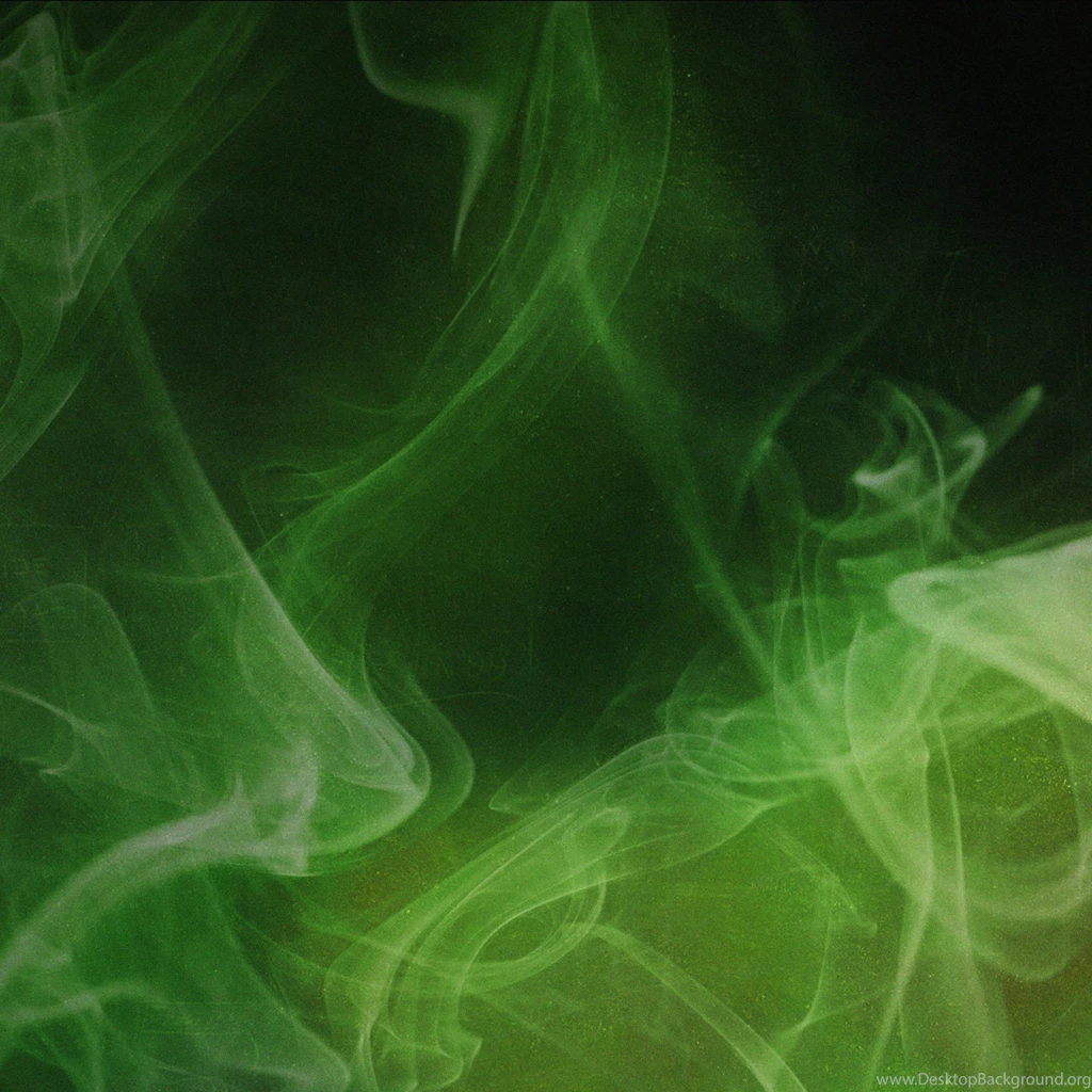 Breaking Bad Smoke Backgrounds
