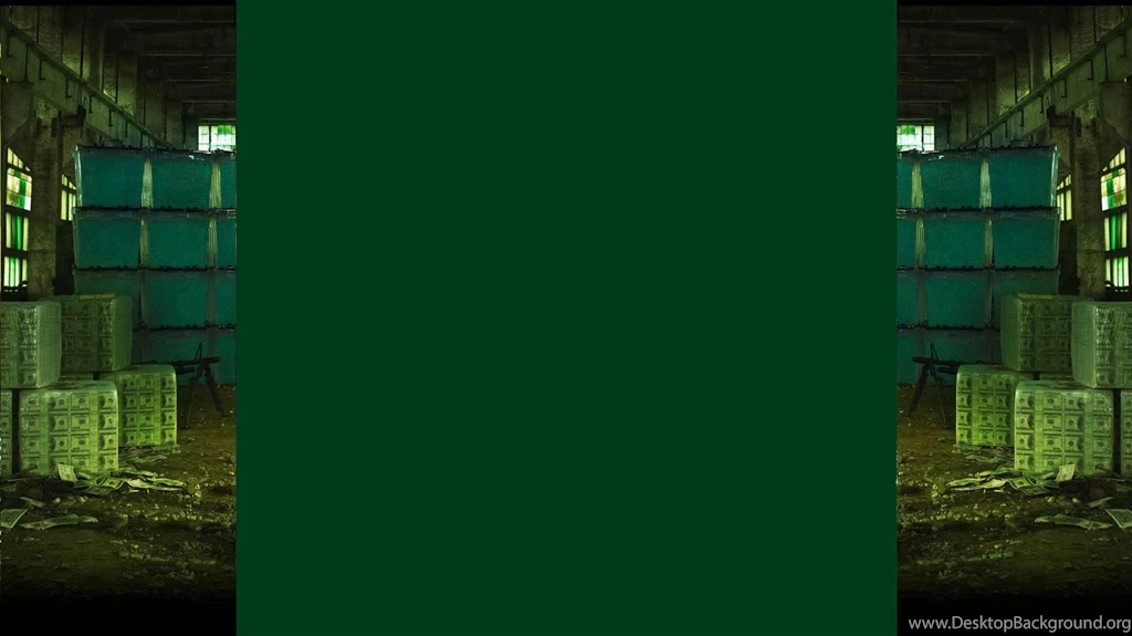 Image Wiki backgrounds Breaking Bad Wiki Wikia