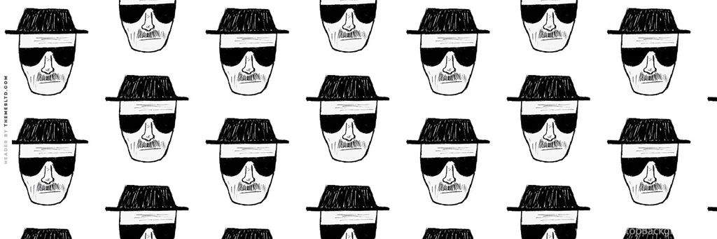 Heisenberg breaking bad Ask.fm Backgrounds TV & Movie Wallpapers