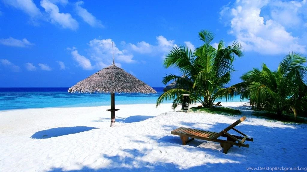 Wallpapers Of Computer Backgrounds Free
