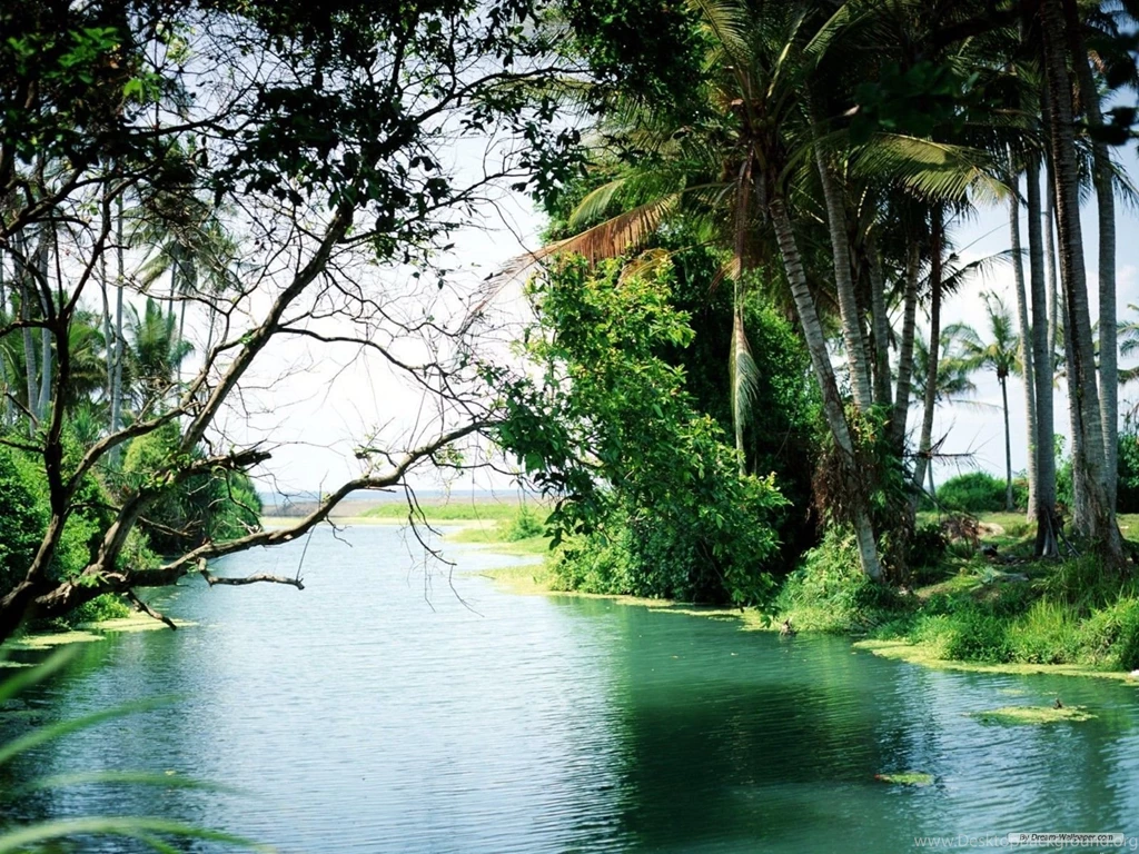 Free Wallpapers Free Travel Wallpapers Bali 1 Wallpapers ...