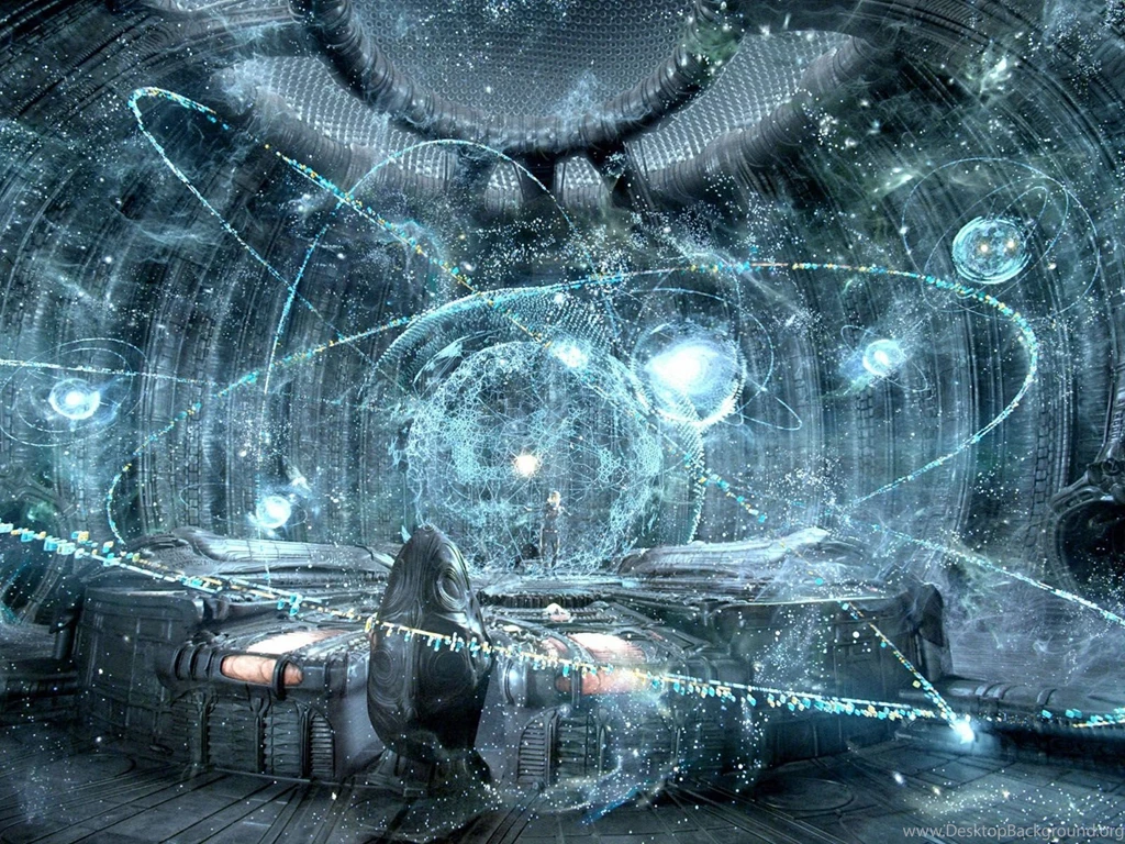 Prometheus Poster 6 1600x1200 Wallpapers, 1600x1200 Wallpapers ...