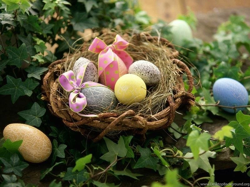 Easter Easter 1600x1200 Wallpapers – Easter Easter 1600x1200 ...