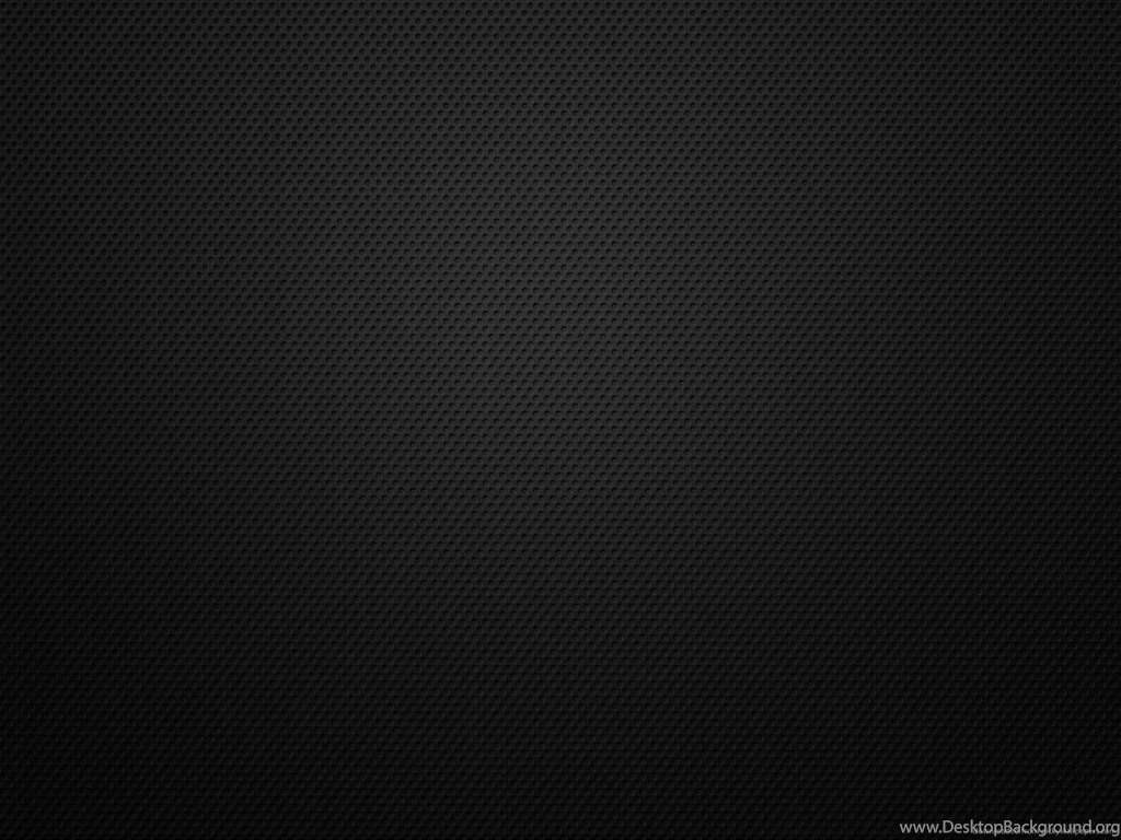 Download 1600x1200 Simple Black Wallpapers